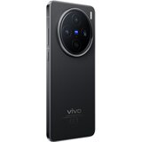 Vivo X200 12+256GB 5G crna | shoptok.hr