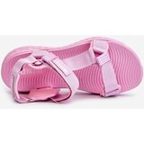 Big Star Women's Sandals | Shoptok.si