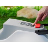  Robotska kosilnica TERRAMOW V1000 | Shoptok.si