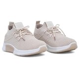 Resti Women's sports shoes Merisal | Shoptok.si