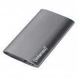 Intenso externe SSD 1,8 2TB USB 3.0 Aluminum Premium Cijene