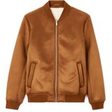 Celio Bomber Jacket Ludain - Men's | ePonuda.com