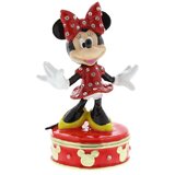 Widdop & Co. Kutija za nakit Disney - Minnie | shoptok.hr