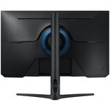 Samsung 27" Odyssey LS27BG400EUXEN, FHD, 240Hz | shoptok.hr