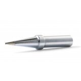Weller Vrh za lemilicu 0.8mm ETH-ND Cijene