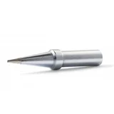 Vrh za lemilicu 0.8mm ETH-ND