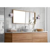 Lesnina XXXL STENSKA SVETILKA Lukka G9 | Shoptok.si