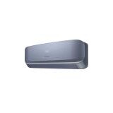 Hisense fresh air blue 12K inverter klima uređaj | Eponuda.com