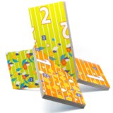 Olimp Sport Meta za streličarstvo softarchery FT100 | ePonuda.com