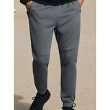 Sinsay Jogger hlače | shoptok.hr