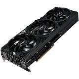 Palit nVidia GeForce RTX 5070 Ti 16GB 256bit RTX 5070 Ti GamingPro-S grafička karta | Eponuda.com