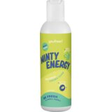 youfreen Body Wash - minty energy | shoptok.hr
