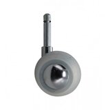 Master Točak 50mm 811551 Cijene