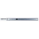  Vodilica ZA LADICU 17mm L277/A208mm 8KG Cijene