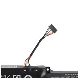  baterija za lenovo ideapad 500-15ISK / Z41-70 / Z51-70, 2200 mah | Shoptok.si
