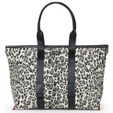 Lancel MISTRAL ROLLABLE DE L Višebojna Cijene