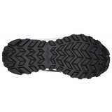 Skechers Dječja zimska obuća za slobodno vrijeme FUSE TREAD K Crna | shoptok.hr