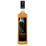 Meduška Liker, 0.7l | Eponuda.com