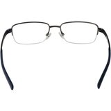 Harley-Davidson Naočare HD 00010 009 | ePonuda.com