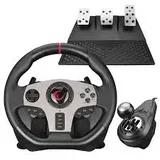 volan gaming V902 PS3/PS4/PC/XBOXONE/XBOX360 /switch 36891