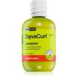 DevaCurl CurlBond™ regenerirajuća maska za kosu 236 ml | shoptok.hr