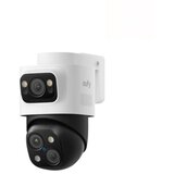 Anker Eufy Security PoE Bullet-PTZ S4 kamera | Shoptok.si