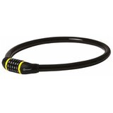 Auvray lokot šifra combi maxi 80CM D.20 | shoptok.hr