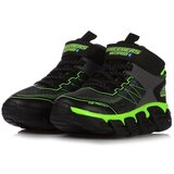Skechers Patike Tech-Grip Za Dječake | Eponuda.ba