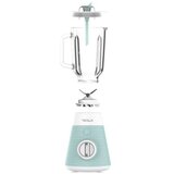 Tesla Blender BL510BWS 500W | Eponuda.ba