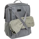 Mast nahrbtnik za pripomočke Cross X koala | Shoptok.si