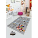 Conceptum Hypnose tepih (80 x 120) WOOKECE030 | ePonuda.com