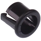  Držač LED diode 5MM CLIP5MM | Eponuda.ba