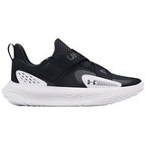 Under Armour muške patike Ua flow futr x 4 3027639-003 | ePonuda.com