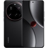 Xiaomi 15 Ultra 5G Dual Sim 16GB RAM 512GB - Black | shoptok.hr