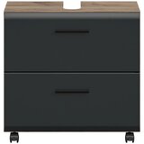 MID.YOU OMARICA ZA POD UMIVALNIK 60/58/30 cm | Shoptok.si