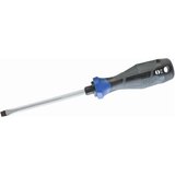 Lux Tools Ravni odvijač LUX SL 6,5x125 Cijene