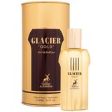 Maison Alhambra Glacier Gold parfumska voda 100 ml unisex Cene