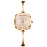 Lee Cooper Ženski ručni sat LC08353.510, 24x30 mm | shoptok.hr
