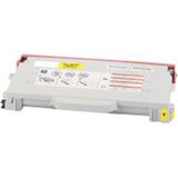 Lexmark C510 združljiv rumen toner, (22135944) Cene