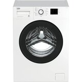 Beko mašina za pranje veša wue 7511D xww širina 60cm/kapacitet 7kg/obrtaja 1000 cene