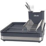 Vileda cjedilo za ocjeđivanje | shoptok.hr