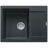 Franke Maris MRG 611-62 | shoptok.hr