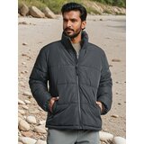 Sinsay Puffer jakna | shoptok.hr