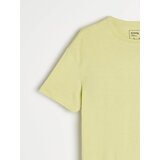 Sinsay Majica kratkih rukava | shoptok.hr