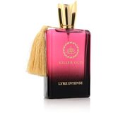 Killer Oud Lyre Intense 100 ml parfemska voda unisex Cijene