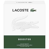 Parfem Booster Toaletna voda za moške 125 ml | Shoptok.si