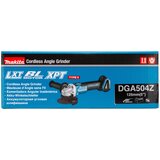 Makita DGA504Z Akumulatorski brusilica | shoptok.hr