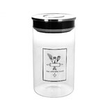 Tognana tegla Dolce Casa 1400ml Cijene