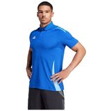 Adidas Tiro 24 Plava | shoptok.hr