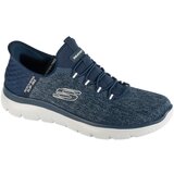  Slip-Ins: Summits - Key Pace Plava | shoptok.hr